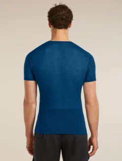 75 Featherlight™ T-Shirt