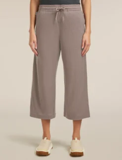 200 Granary Culottes