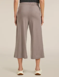 200 Granary Culottes