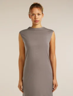 200 Granary Kleid