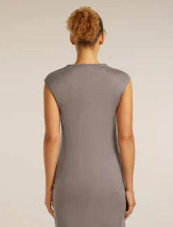 200 Granary Kleid