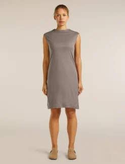 200 Granary Kleid