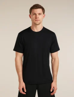 15,5 Jersey-T-Shirt