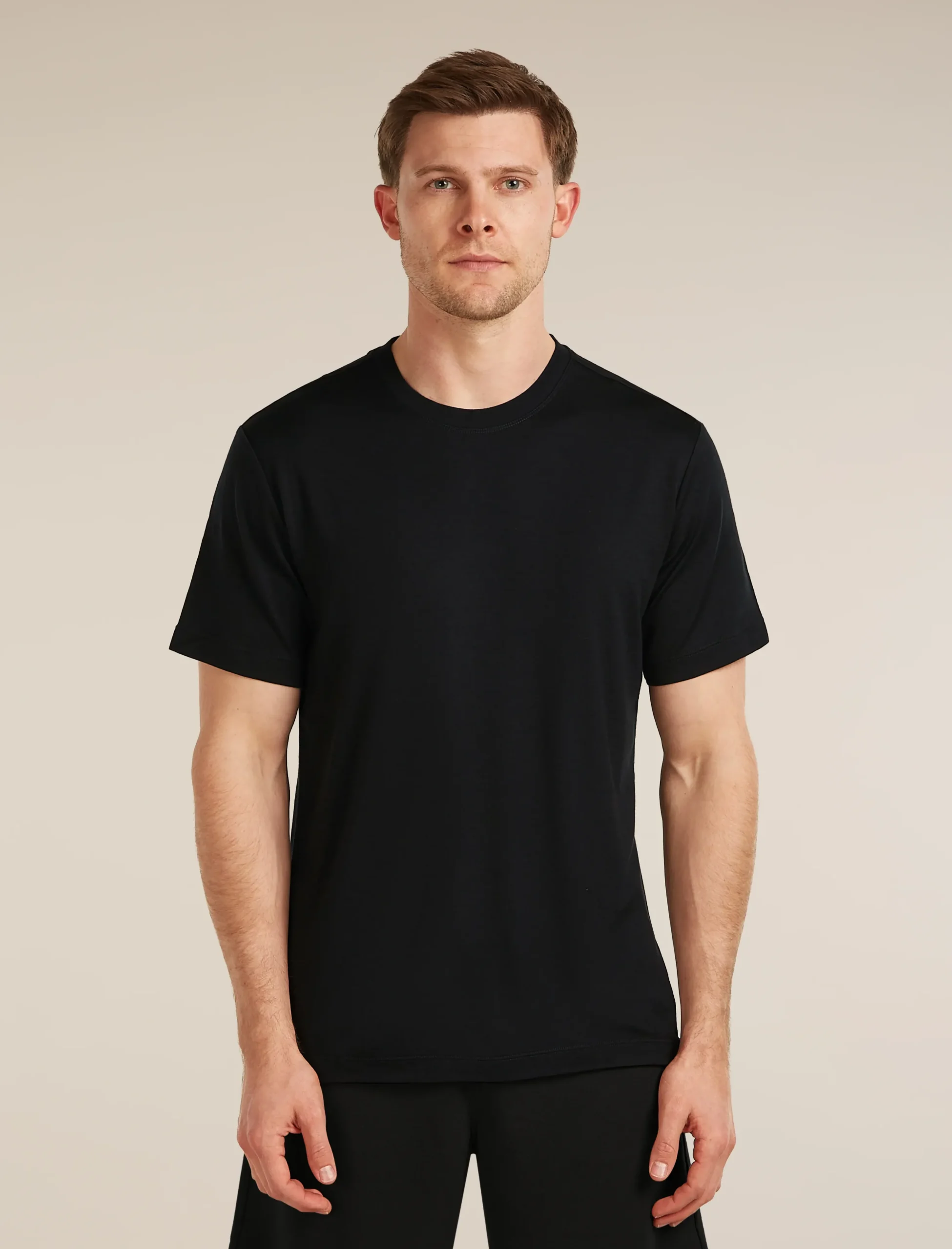 15,5 Jersey-T-Shirt