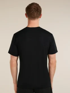 15,5 Jersey-T-Shirt