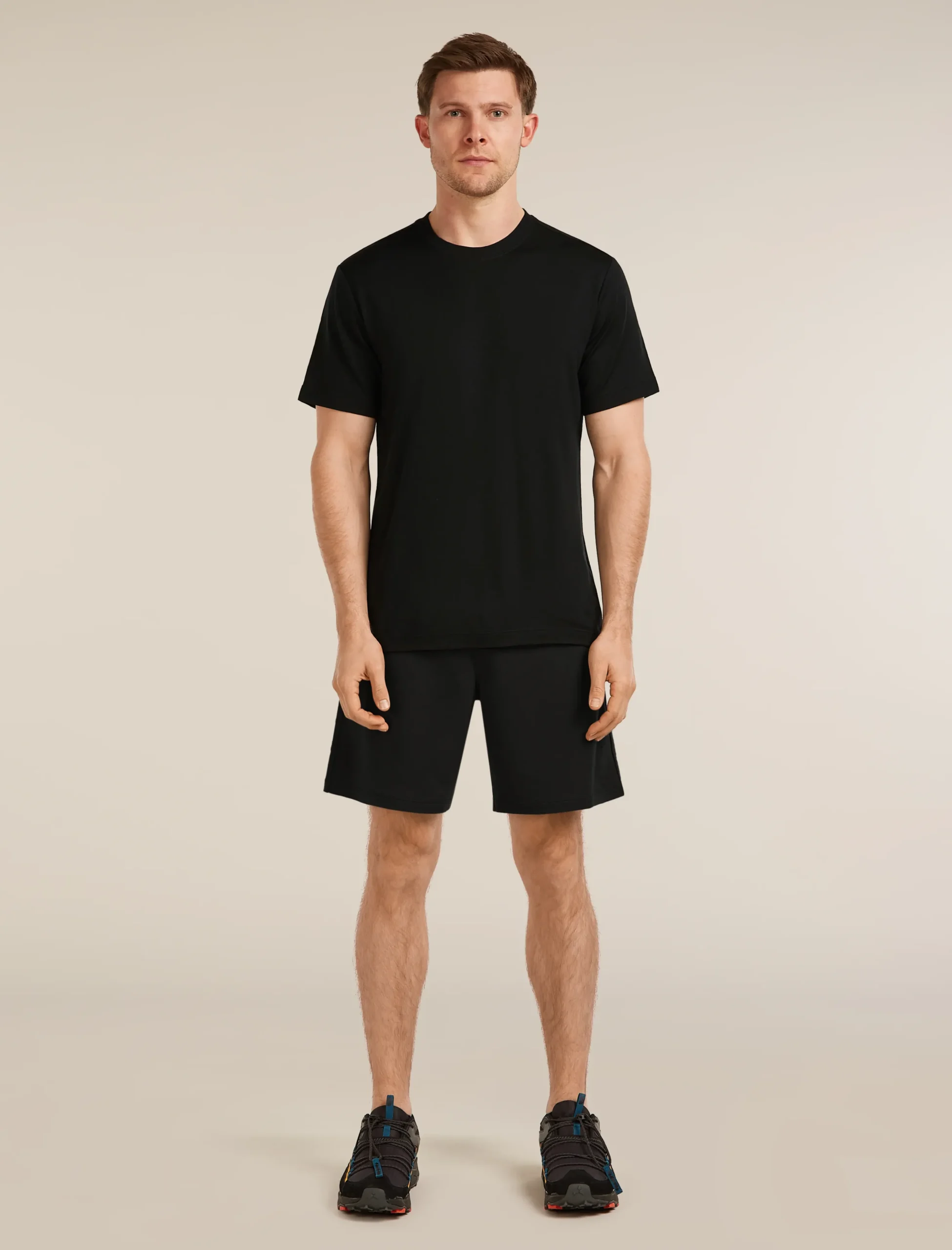 15,5 Jersey-T-Shirt