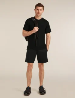 15,5 Jersey-T-Shirt