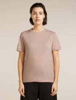 15,5 Jersey-T-Shirt