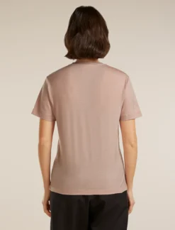 15,5 Jersey-T-Shirt