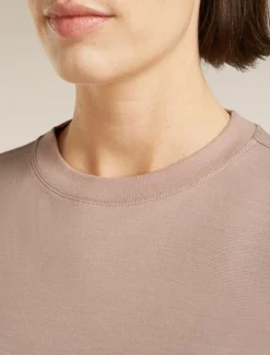 15,5 Jersey-T-Shirt