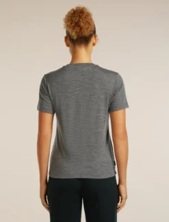 15,5 Jersey-T-Shirt