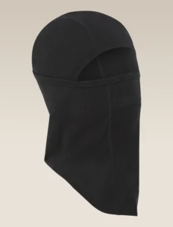 200 Oasis Balaclava