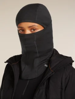 200 Oasis Balaclava