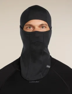 200 Oasis Balaclava