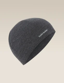 200 Oasis Beanie