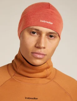 200 Oasis Beanie