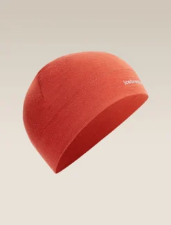 200 Oasis Beanie