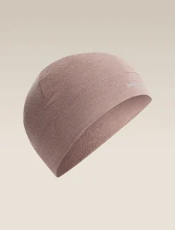 200 Oasis Beanie