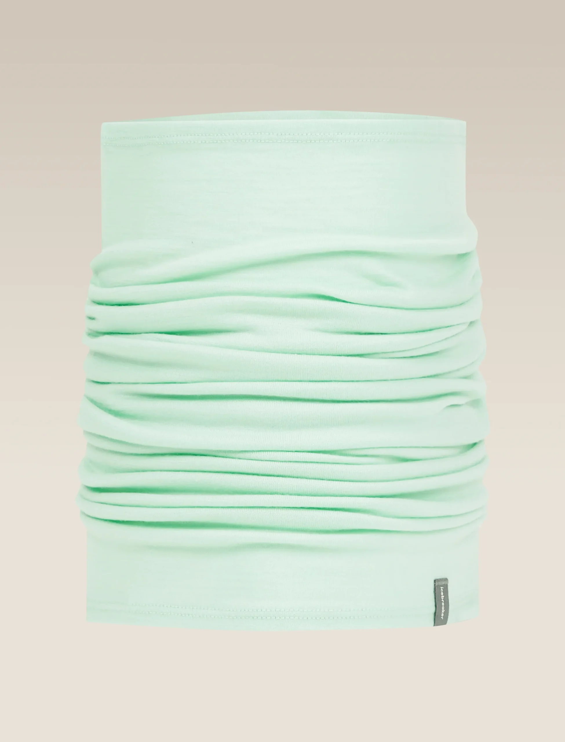 200 Oasis Flexi Schlauchschal
