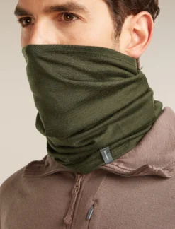 200 Oasis Flexi Schlauchschal