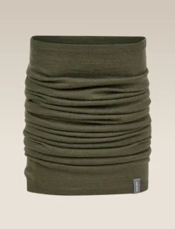 200 Oasis Flexi Schlauchschal