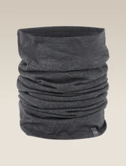200 Oasis Flexi Schlauchschal