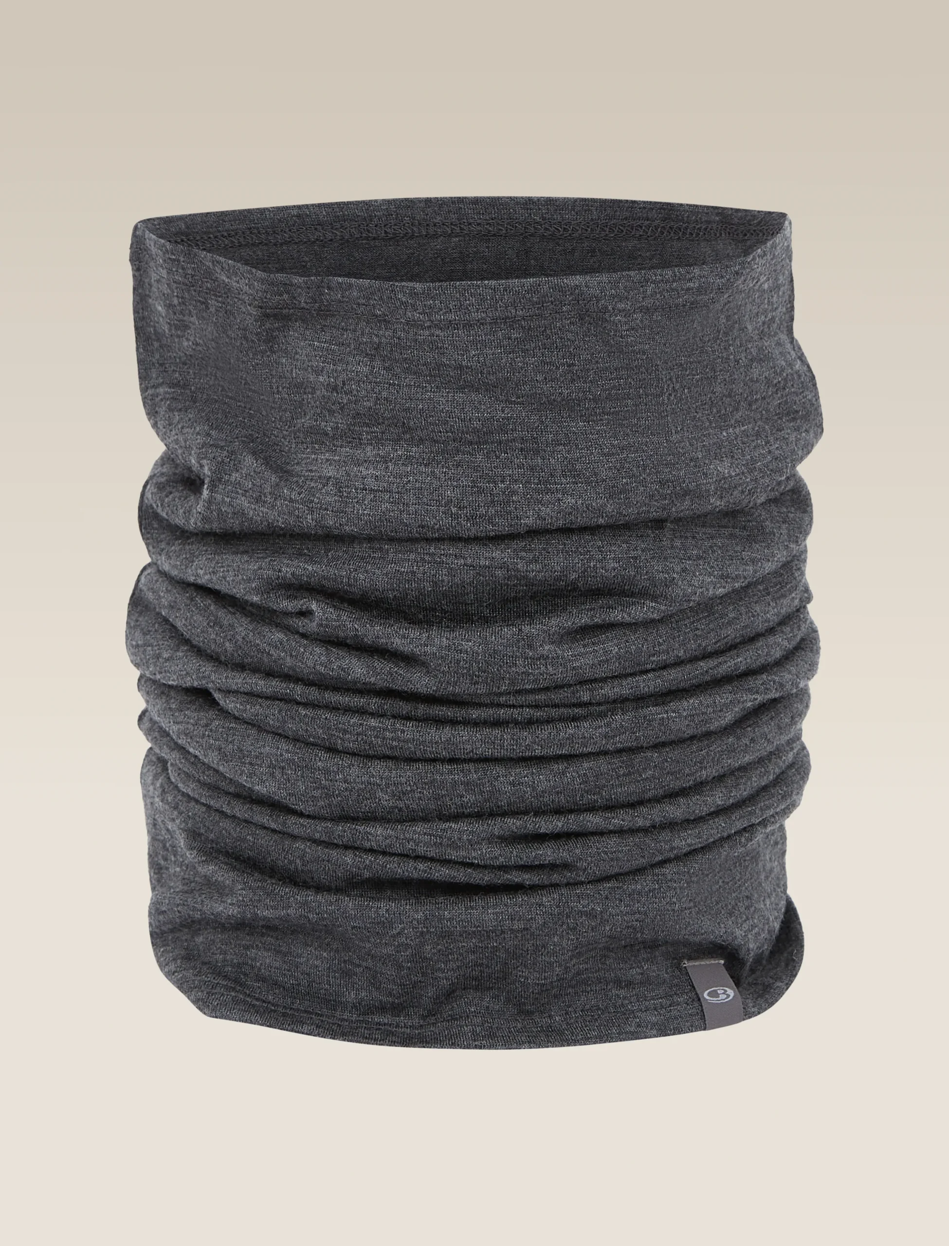 200 Oasis Flexi Schlauchschal