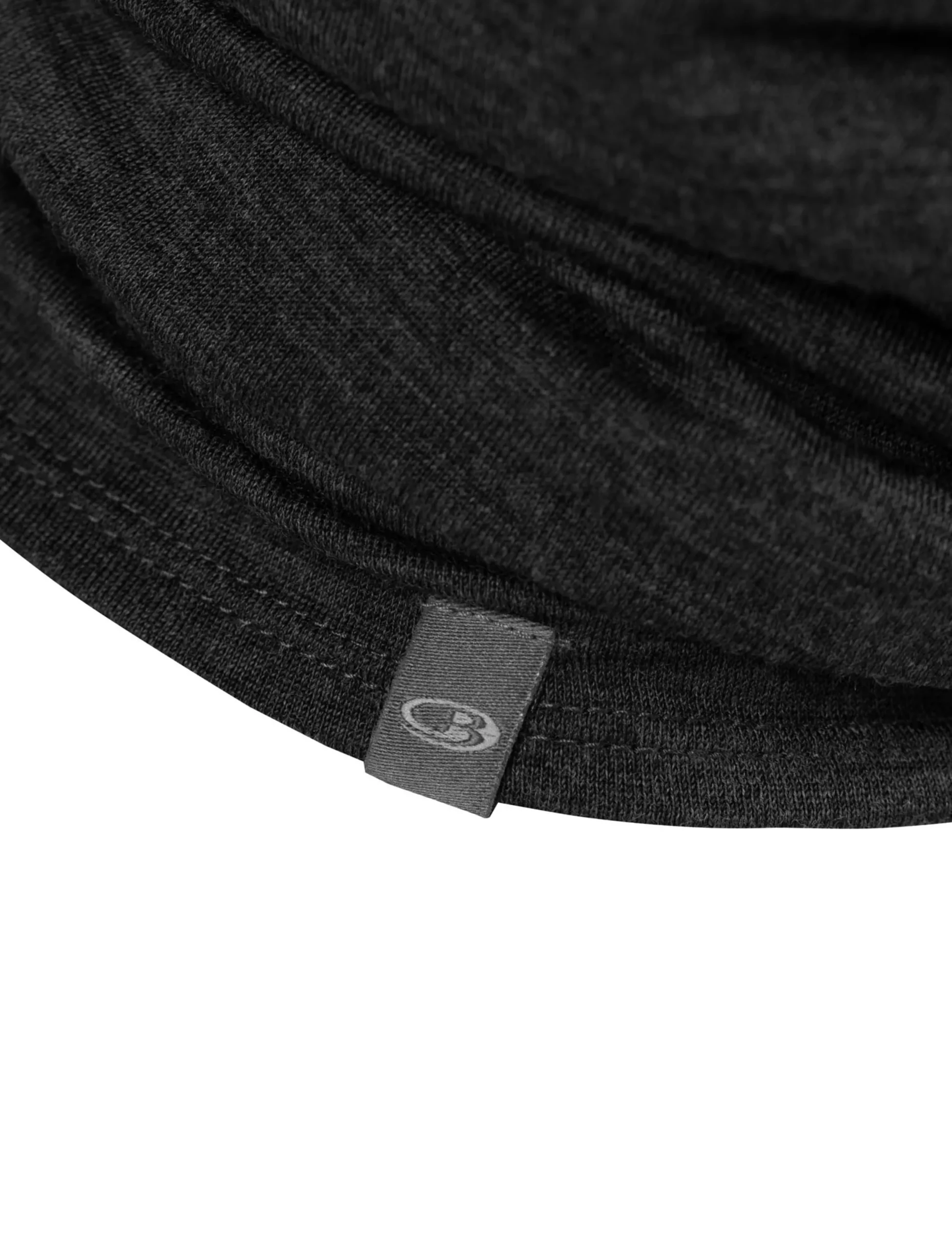 200 Oasis Flexi Schlauchschal