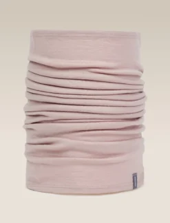 200 Oasis Flexi Schlauchschal