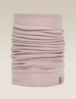 200 Oasis Flexi Schlauchschal