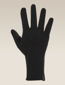 260 Oasis Handschuh-Innenfutter