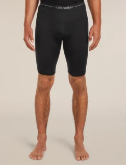 200 Oasis Shorts