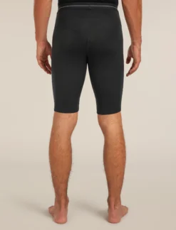 200 Oasis Shorts