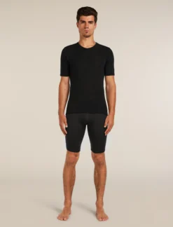 200 Oasis Shorts