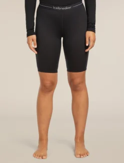 200 Oasis Shorts