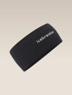 200 Oasis Stirnband