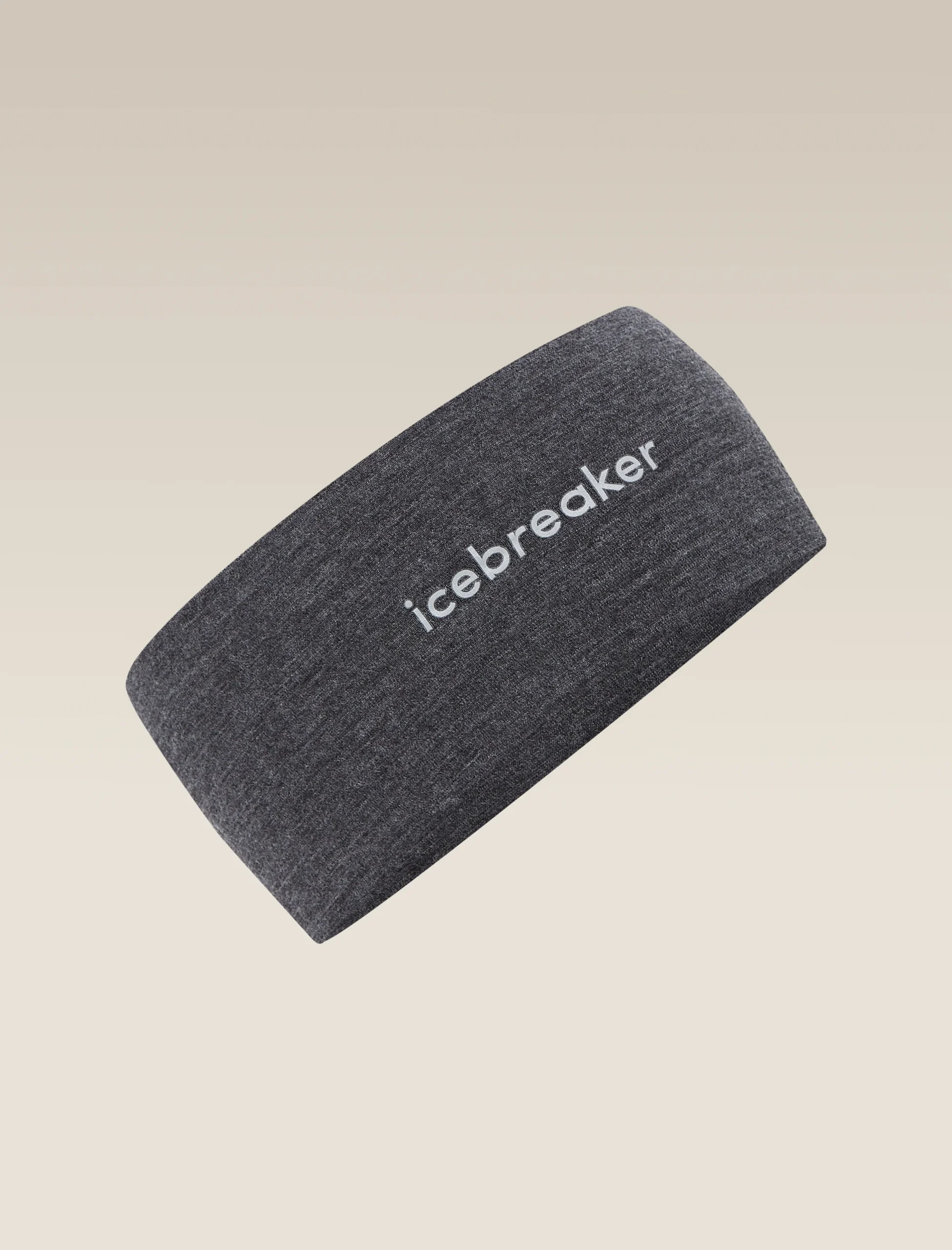 200 Oasis Stirnband