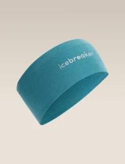 200 Oasis Stirnband