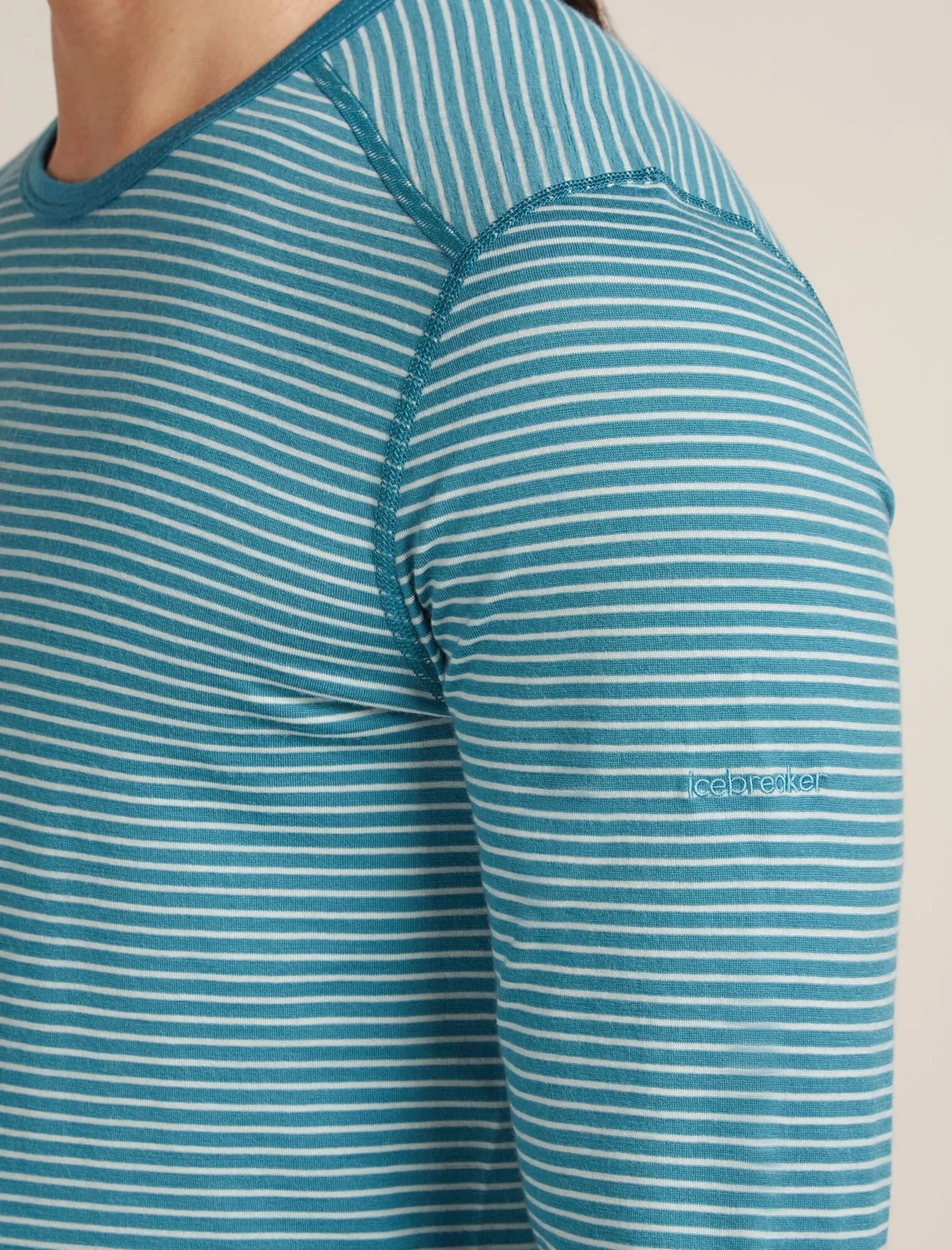 200 Oasis Thermo-Oberteil
