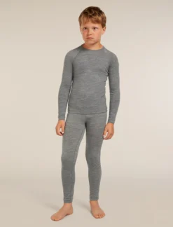 200 Oasis Thermo-Oberteil
