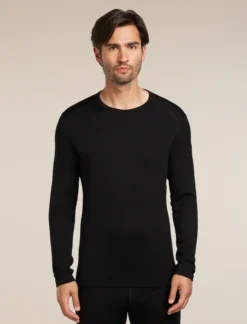260 Oasis Thermo-Oberteil