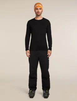 260 Oasis Thermo-Oberteil