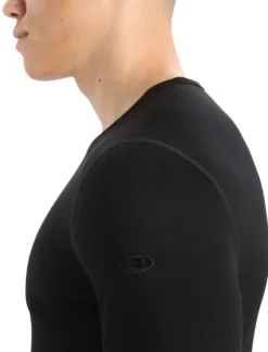 260 Oasis Thermo-Oberteil