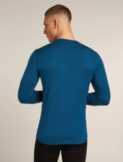 200 Oasis Thermo-Oberteil