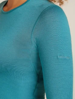 200 Oasis Thermo-Oberteil