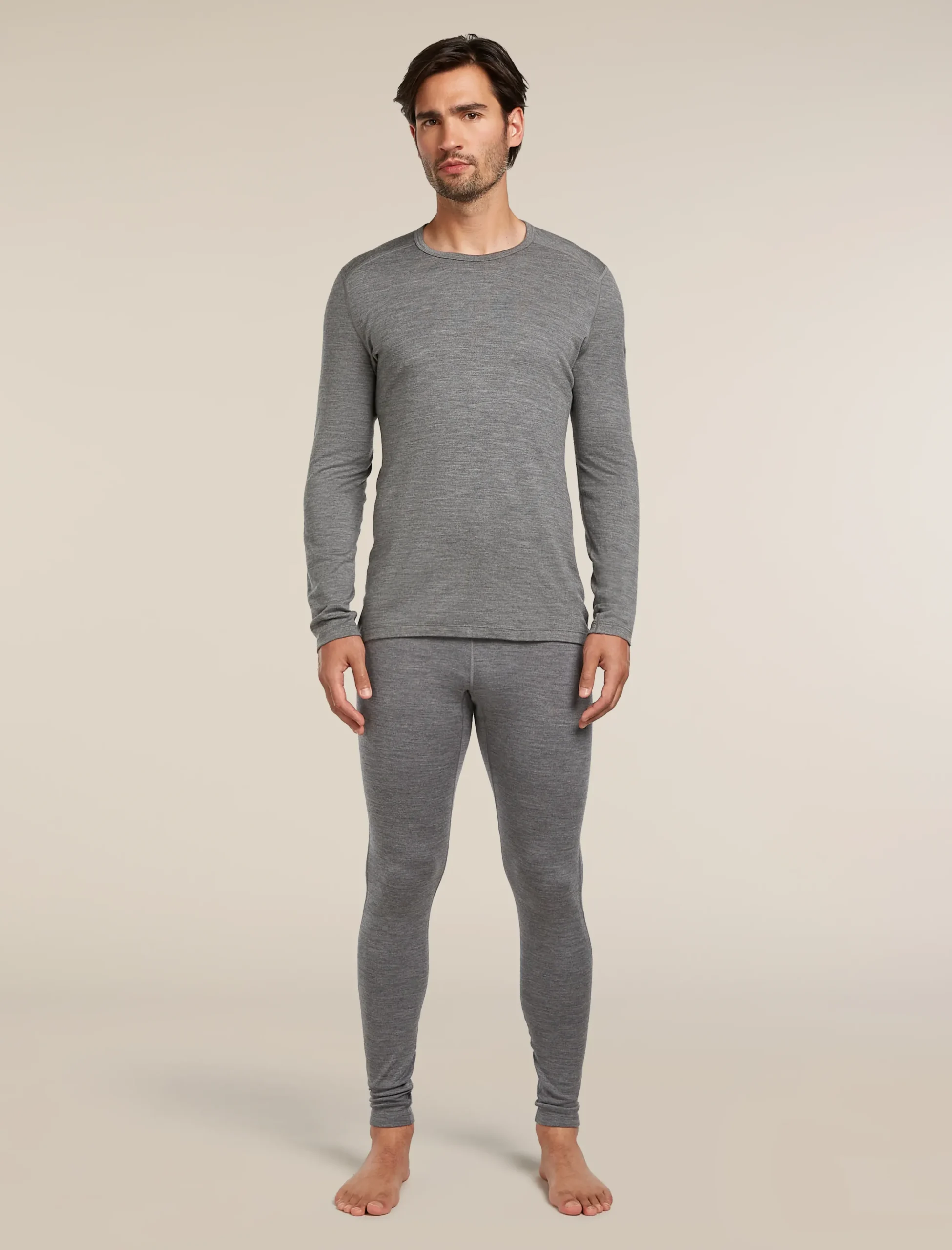 260 Oasis Thermo-Oberteil