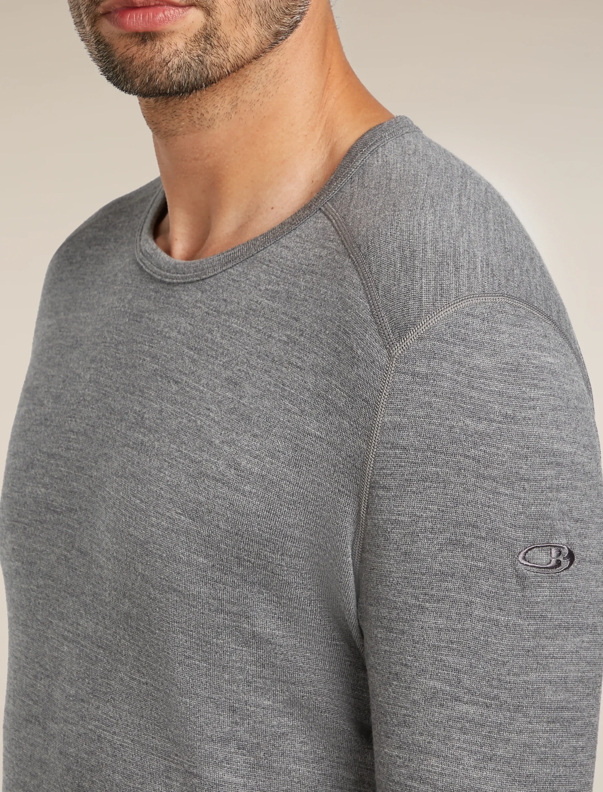 260 Oasis Thermo-Oberteil