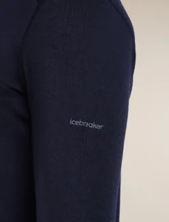 200 Oasis Thermo-Oberteil Bear Tour
