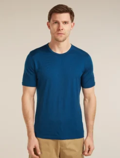 200 Oasis T‑Shirt