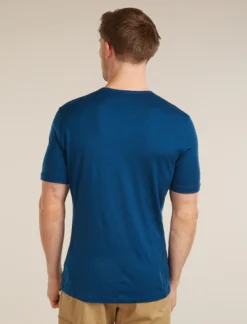 200 Oasis T‑Shirt